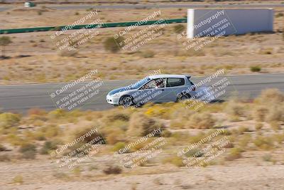 media/Oct-25-2025-West Coast Racing (Sat) [[9fdcbcd09c]]/Novice group/Turn 4/